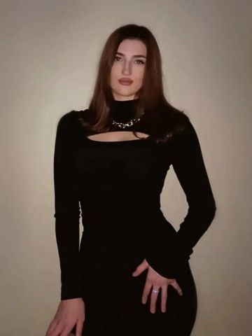 Анна