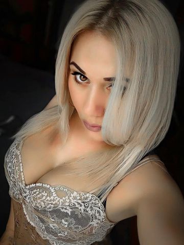 Снежана